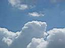 162_Rhein River's Sky.JPG